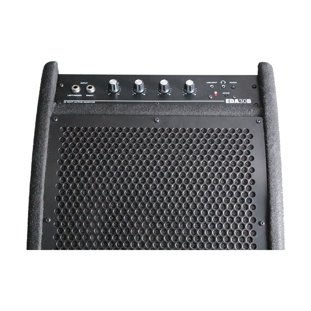 Carlsbro EDA30 30-Watt Electronic Drum Amplifier