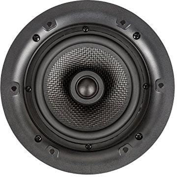 Elac IC 1005 In-Ceiling Speaker