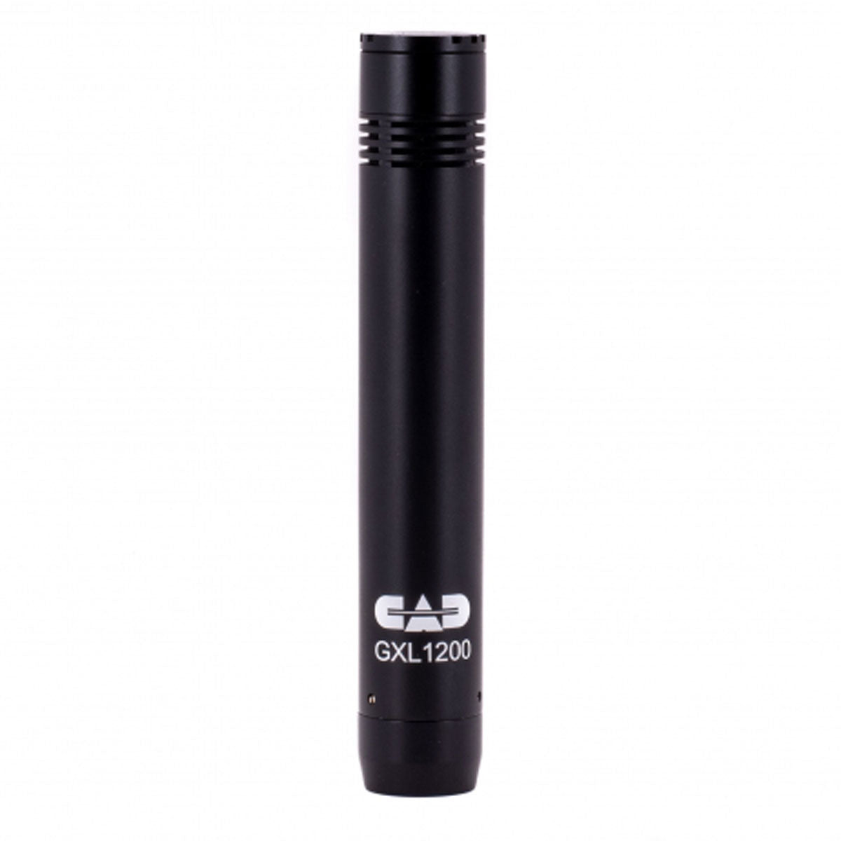 CAD GXL1200 Cardioid Condenser Microphone