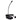 CAD Audio U15GN USB Condenser Gooseneck Microphone