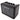 Blackstar Fly Bass 3W Combo Bass Mini Amplifier-Black