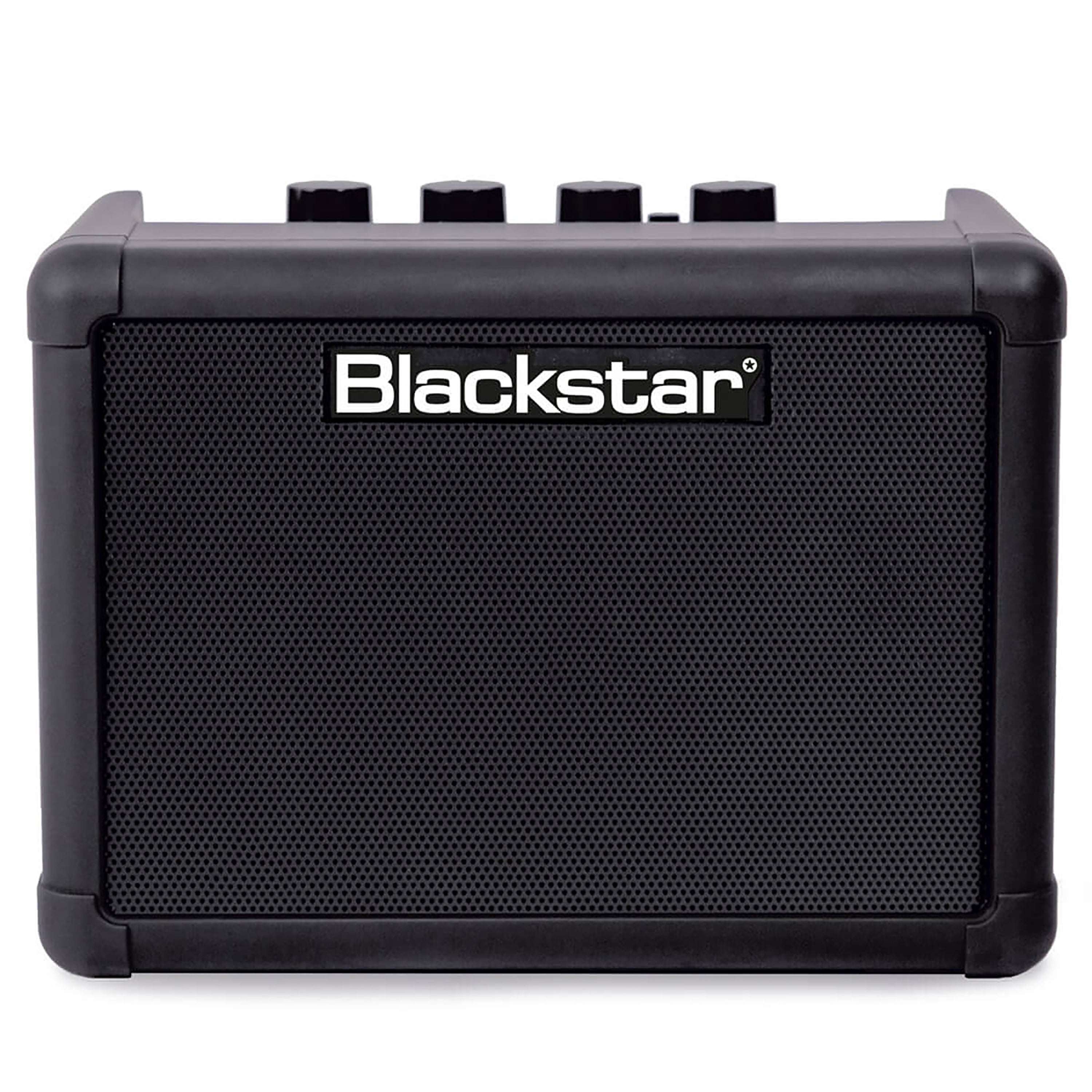 Blackstar Fly 3 Bluetooth Guitar Amplifier