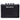 Blackstar Fly 3 Bluetooth Guitar Amplifier