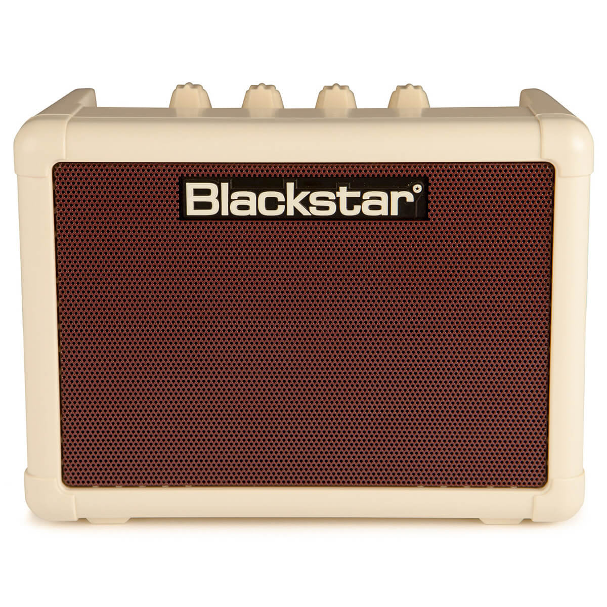 Blackstar FLY 3 Vintage Guitar Amplifier