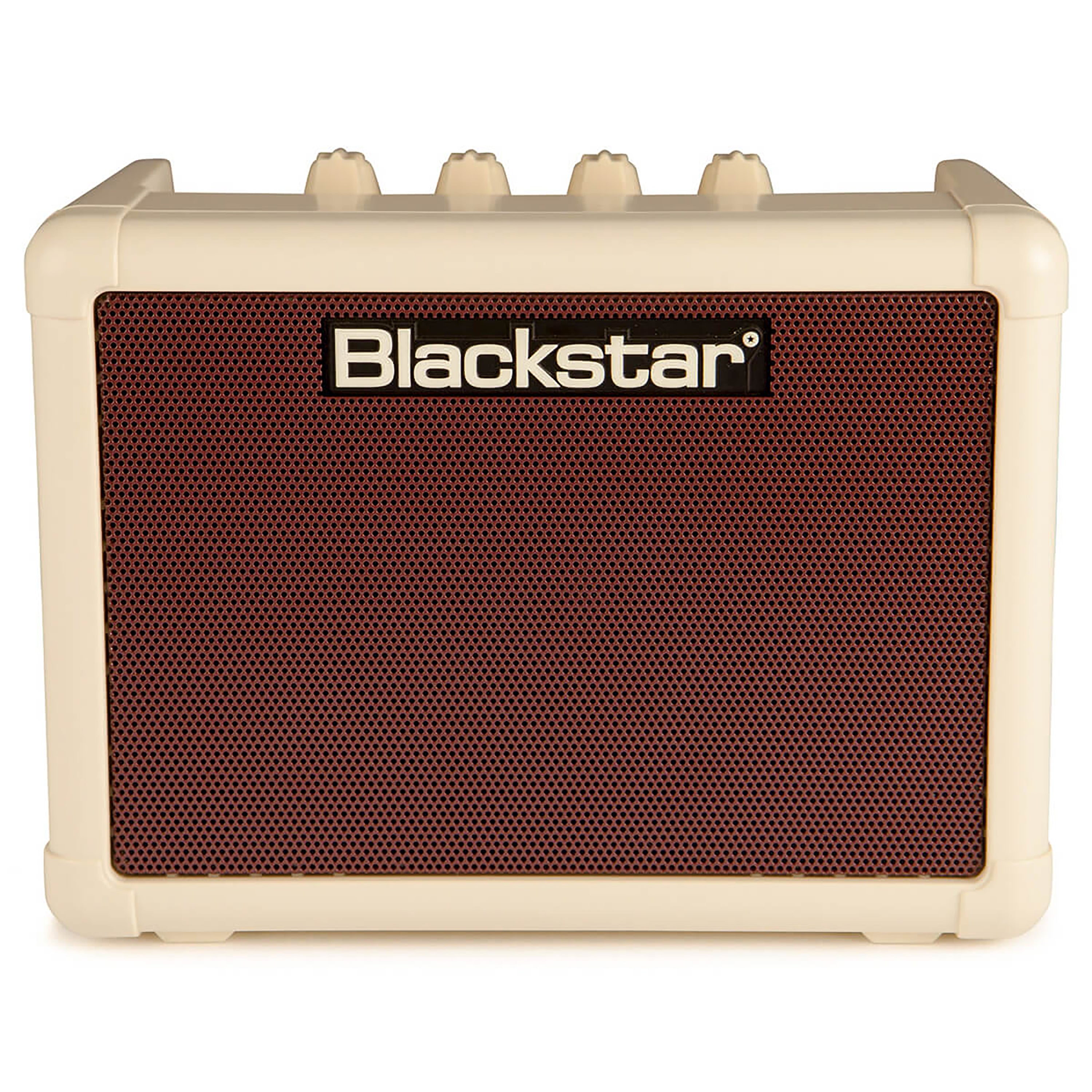 Blackstar FLY 3 Vintage Stereo Pack