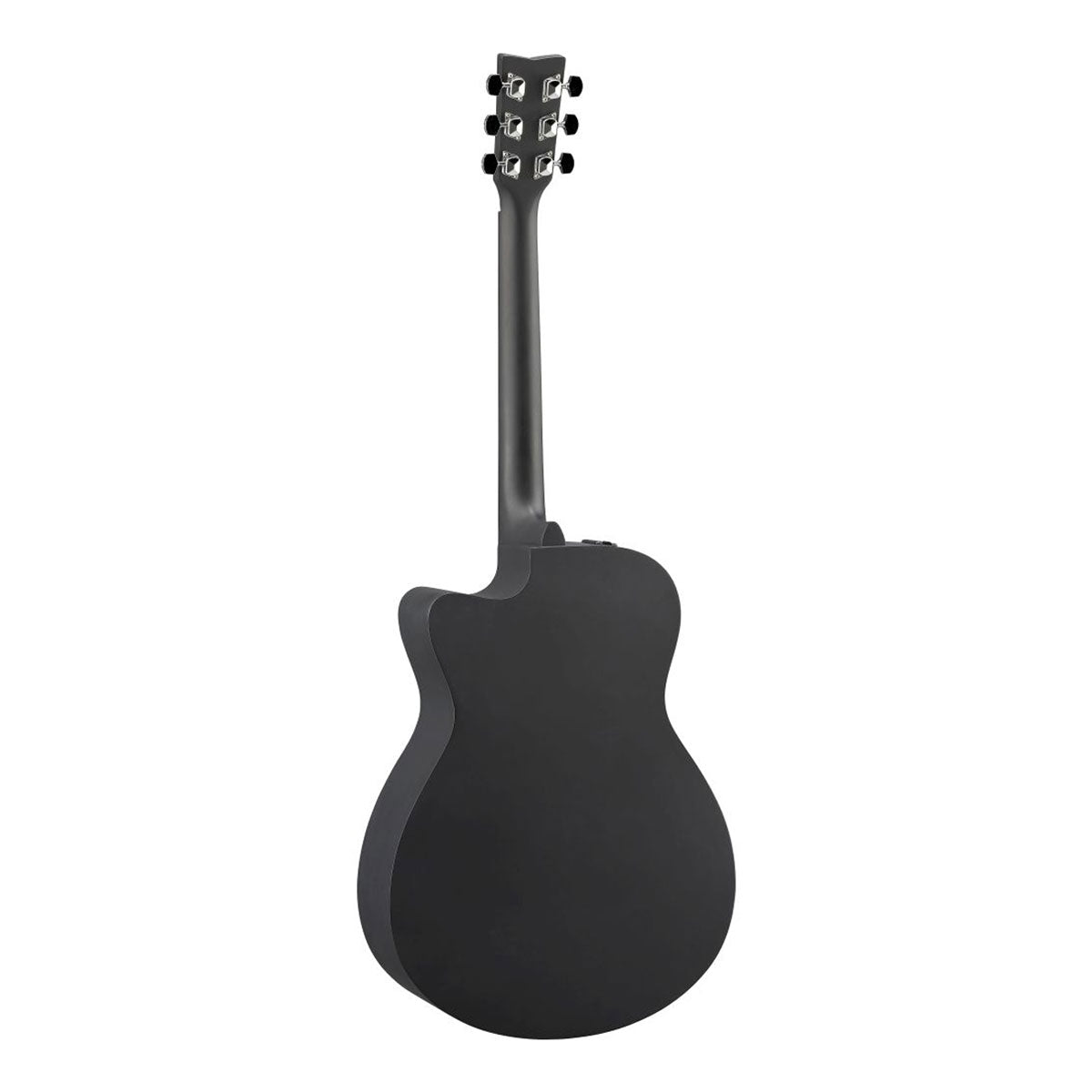 Yamaha fsx80c Acoustic Guitar