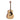 Yamaha FX280 Natural Electro Acoustic Guitar
