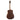 Yamaha FX280 Tobacco Brown Sunburst Electro Acoustic Guitar