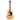 Fender CD-60SCE Dreadnought Electro-Acoustic Guitar