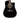 Fender FA-125CE Dreadnought Electro-Acoustic Guitar