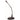 CAD Audio GN100 Condenser Gooseneck Microphone With Base