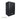 Studiomaster GX15M  Passive Speaker Cabinet
