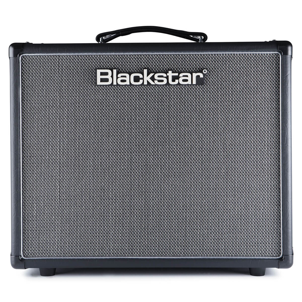 Blackstar HT-20R MKII COMBO 20W 1 x 12" Valve Combo with Reverb