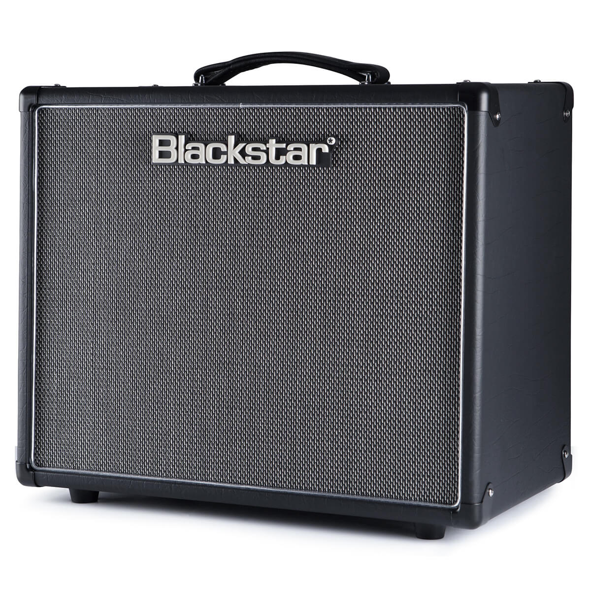 Blackstar HT-20R MKII COMBO 20W 1 x 12" Valve Combo with Reverb
