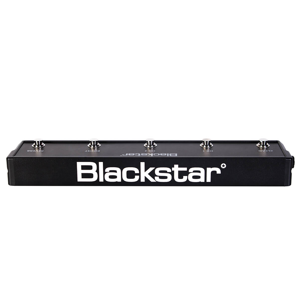 Blackstar FS14 Footswitch