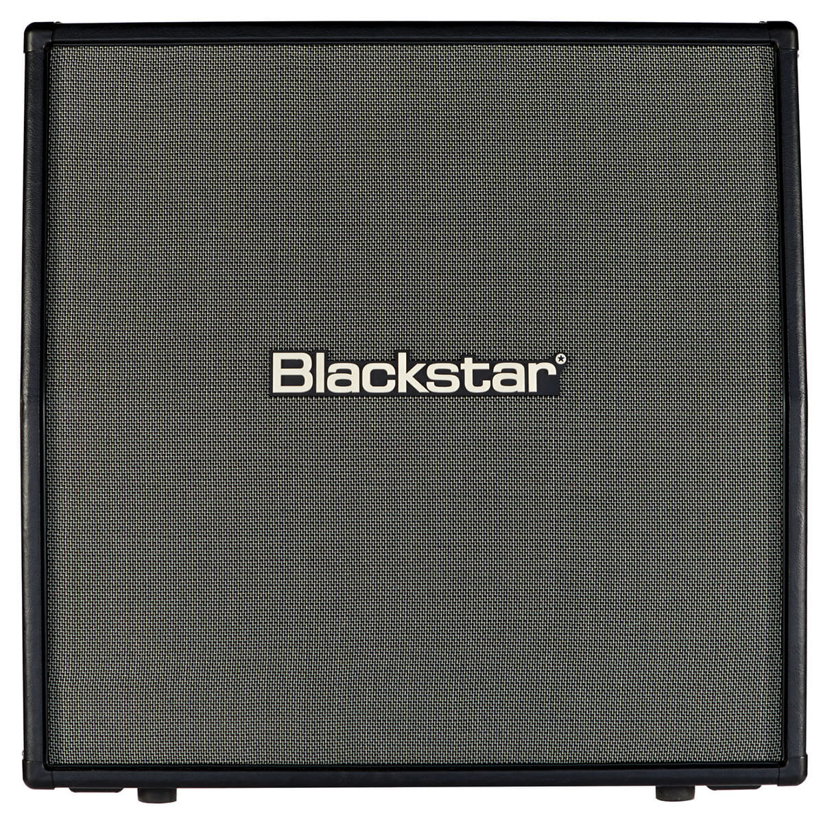 Blackstar HTV MKII 412A 4x12 Celestion Speaker, 320W