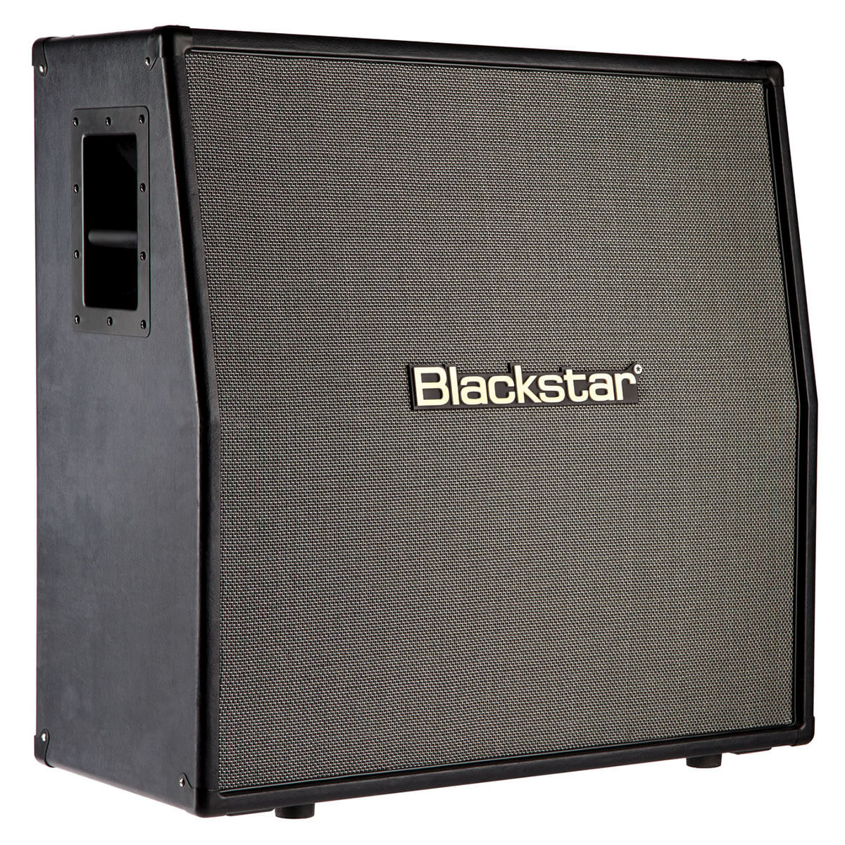 Blackstar HT-VENUE 412A CABINET 4X12 Cabinet