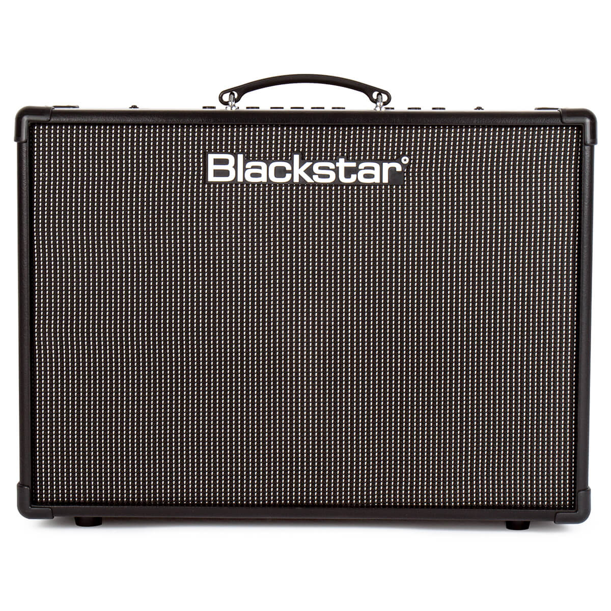 Blackstar ID Core Stereo 100 100-Watt Guitar Combo Amplifier
