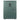 Blackstar JJN-212VOC MKII Signature 160 Watts Vertical Speaker Cabinet