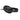 AKG K361 Over-Ear, Closed-Back, Foldable Studio Wired Headphones (Black)