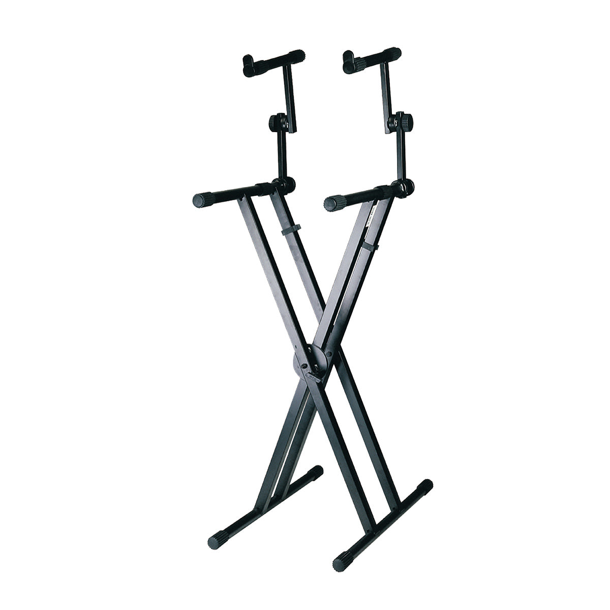 Armour KSD98D 2Tier Keyboard Stand