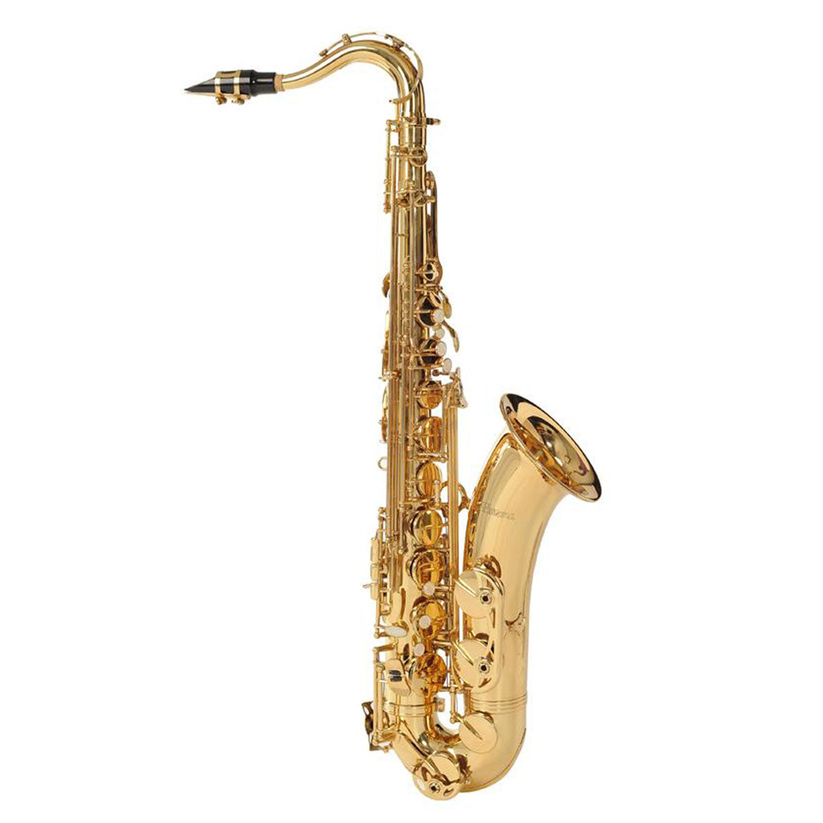 Havana M1106A Tenor Saxophone