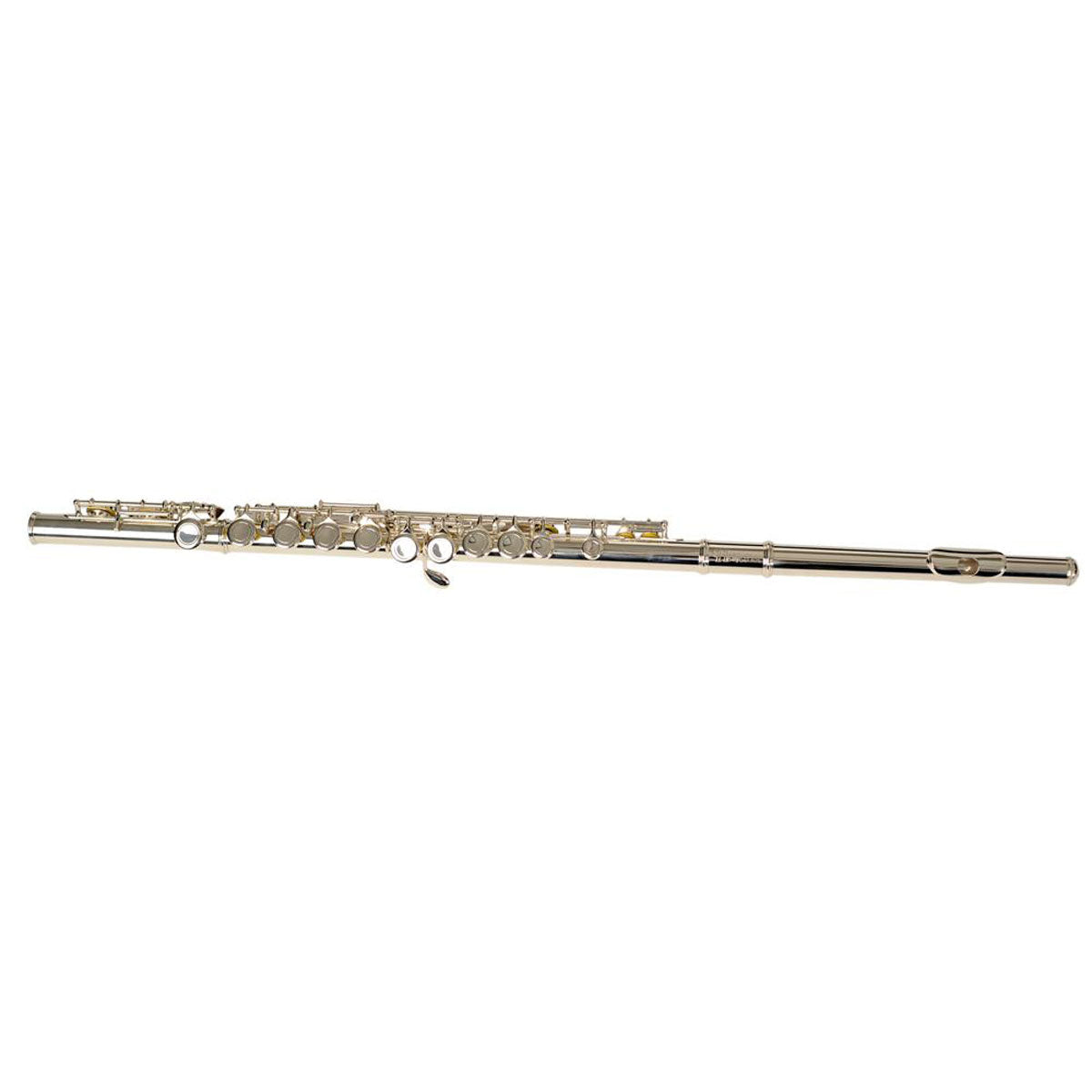 Havana M1115S Key Flute
