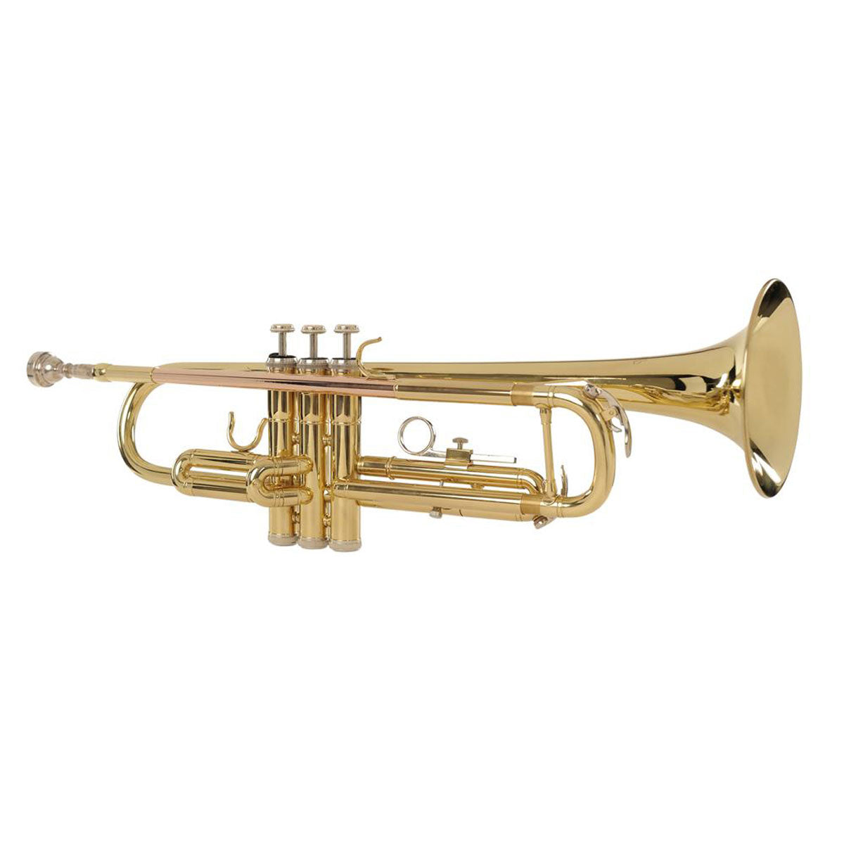 Havana M5210 Trumpet