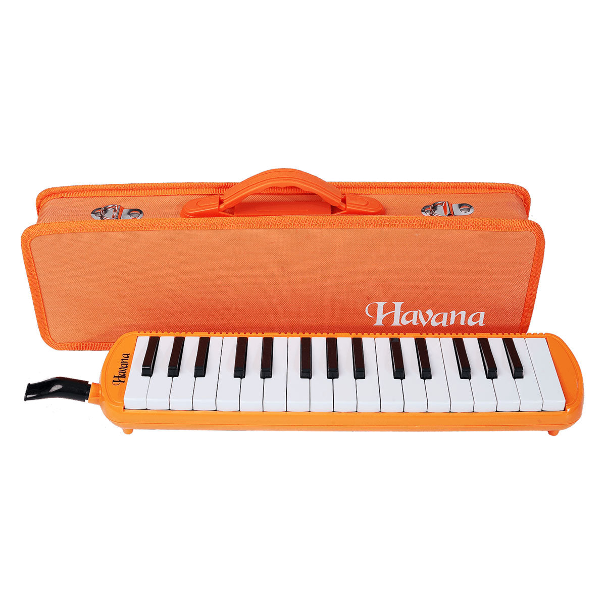 Havana MD32-OR Melodica 32 Keys