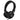 CAD Audio MH100 Closed-back Studio Headphones-40mm Drivers