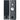 Yamaha NS-8390 Floorstanding Speakers (Pair)