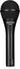 Audix OM2  ALL-PURPOSE PROFESSIONAL DYNAMIC VOCAL MICROPHONE
