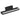 Yamaha P-225B 88-Key Weighted Action Digital Piano