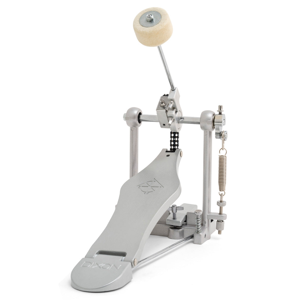 Dixon-PP-SPKS - Single Drum Pedal