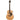 Epiphone PRO 1 Acoustic Guitar Natural