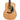 Epiphone PRO 1 Acoustic Guitar Natural