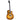 Breedlove Pursuit Exotic S Concert Amber CE Myrtlewood-Myrtlewood