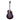 BreedLove Pursuit Exotic S Concert Blackberry CE Myrtlewood