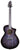 BreedLove Pursuit Exotic S Concert Blackberry CE Myrtlewood