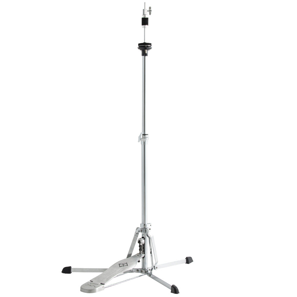 Dixon-PSH-POC Dixon Flat Base Hi Hat Stand