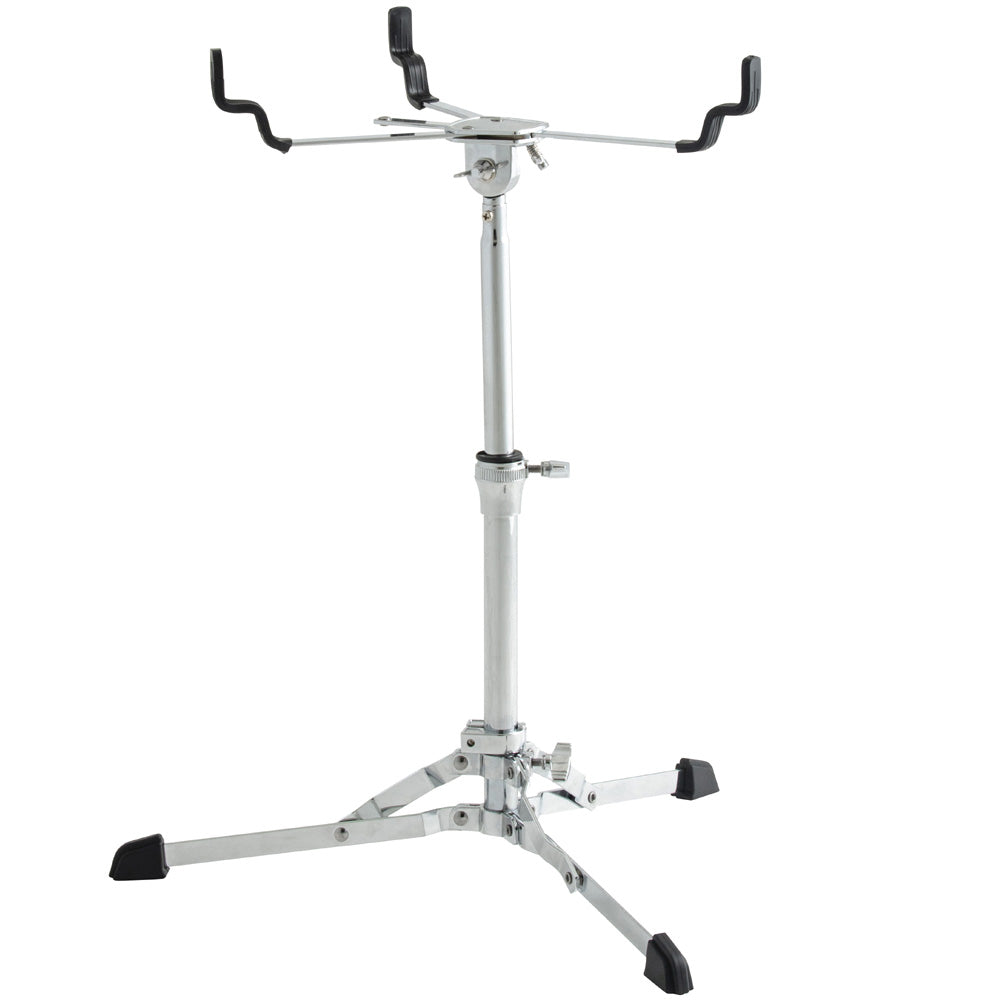 Dixon-PSS-POC Dixon Flat Base Snare Stand