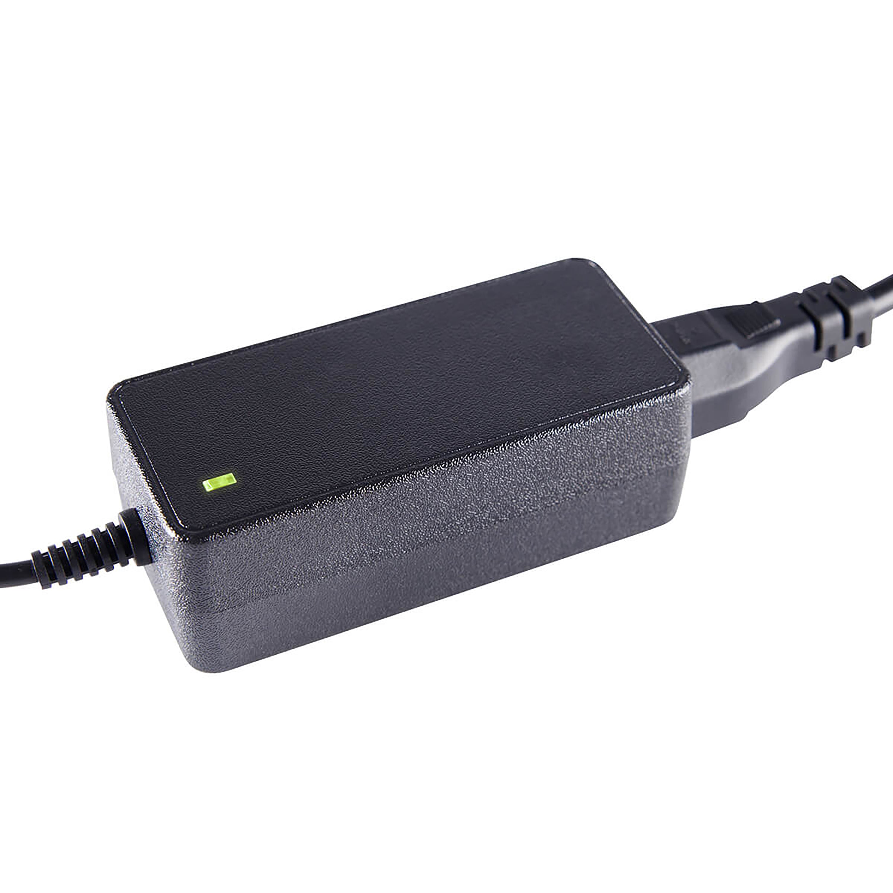 Blackstar PSU-2 Adapter for Super Fly Bluetooth