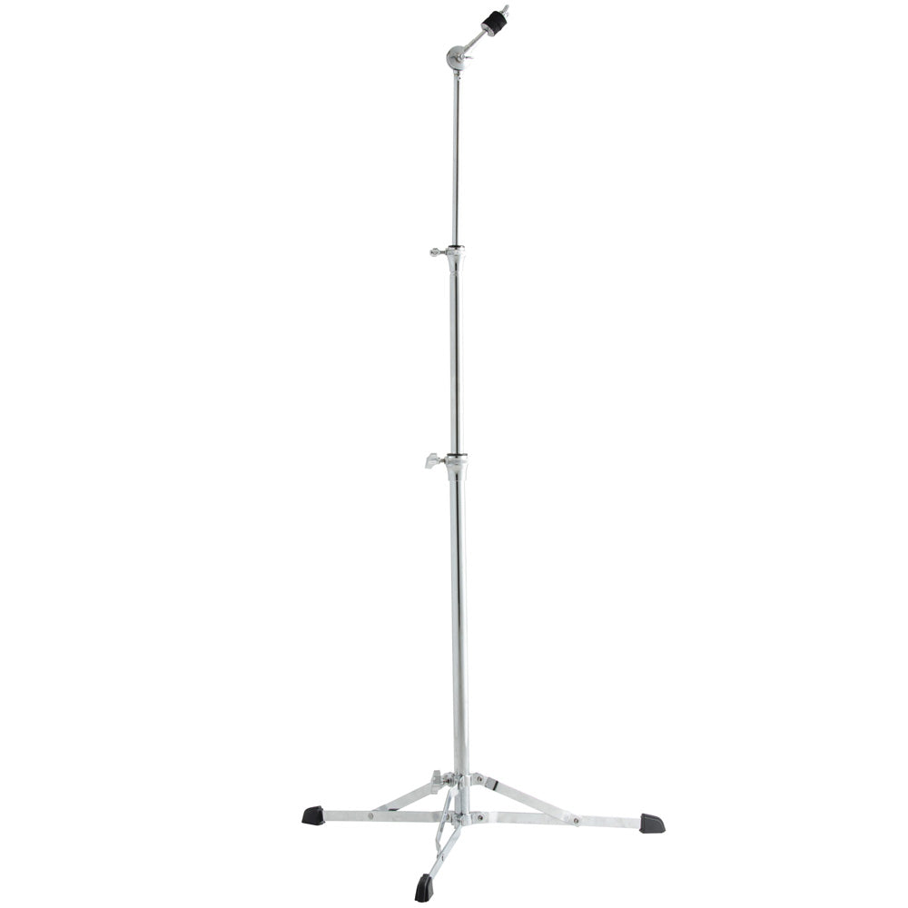 Dixon-PSY-POC Dixon Flat Base Cymbal Stand