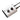 Blackstar Polar Go Mobile Audio Interface
