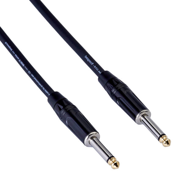 RKJJ 600 Inst Cable L - 6 MTR Rockit