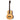 Ortega RST5 Student Series 6 String Classical Guitar