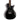 PRS - Electric Guitar, SE Mark Tremonti Standard, 2020 Series -Black STTR
