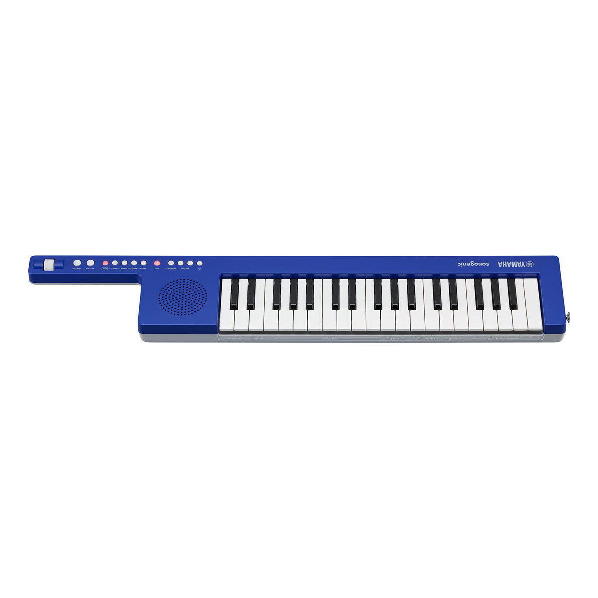Yamaha SHS-300 Blue Keytar