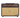 CARLSBRO SHERWOOD 30R ACOUSTIC GUITAR AMP 30W, 2 INPUT