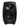 Genelec : G2BMM-4-Active Monitor Speaker Black